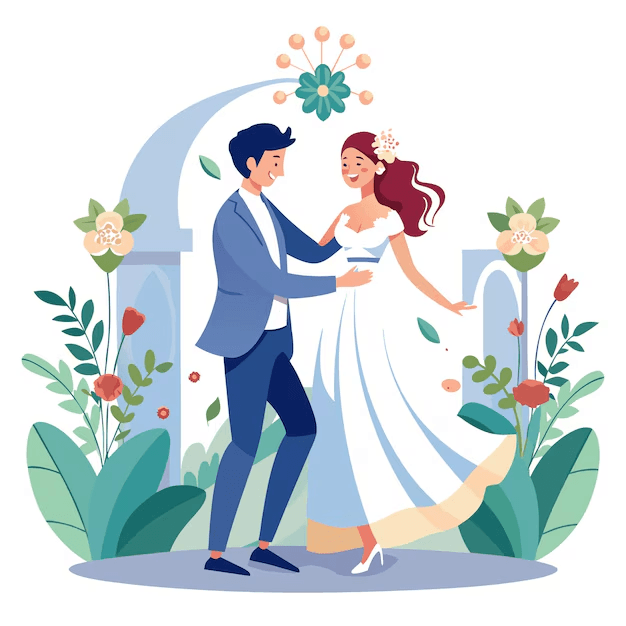 Wedding Halls